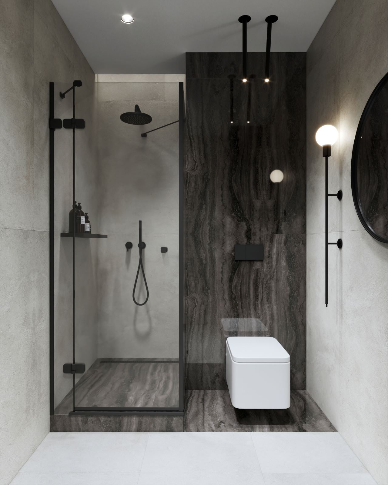 Георг Ландрин