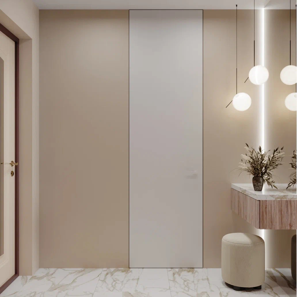 ЖК Измайловский