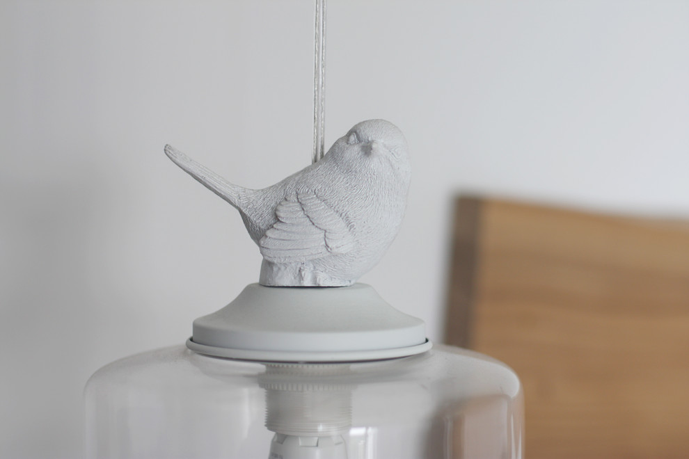 Лосиный остров