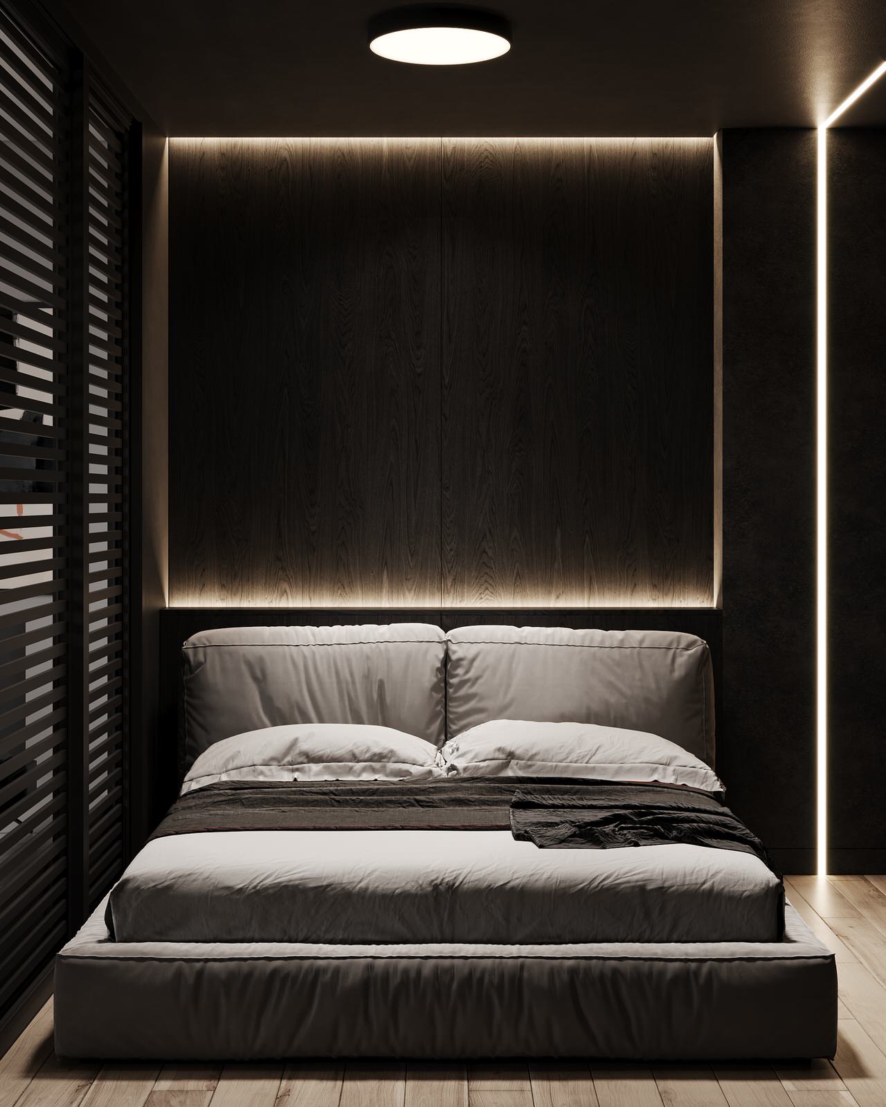 ЖК Ломоносова