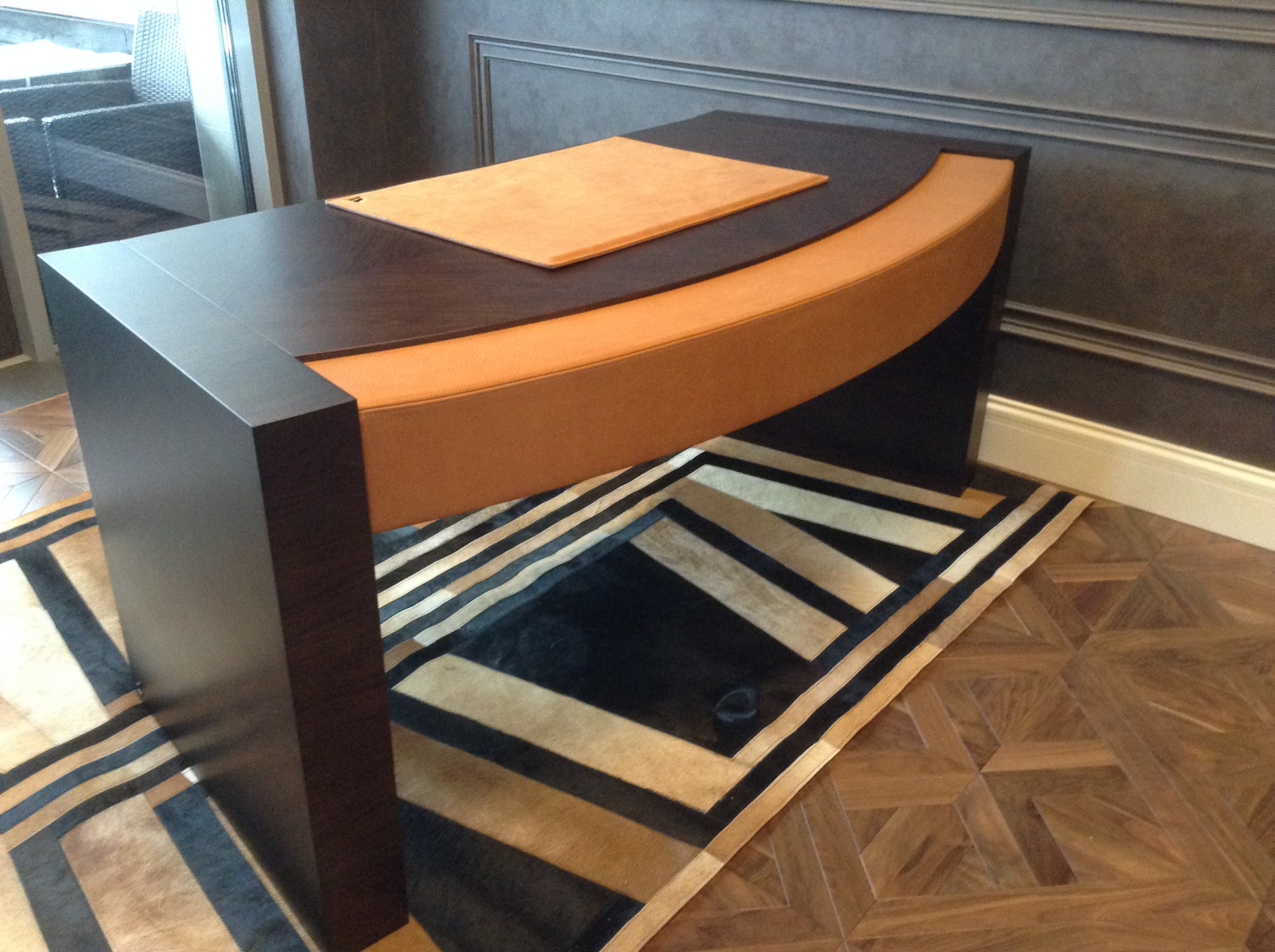 Анна Плакотнюк