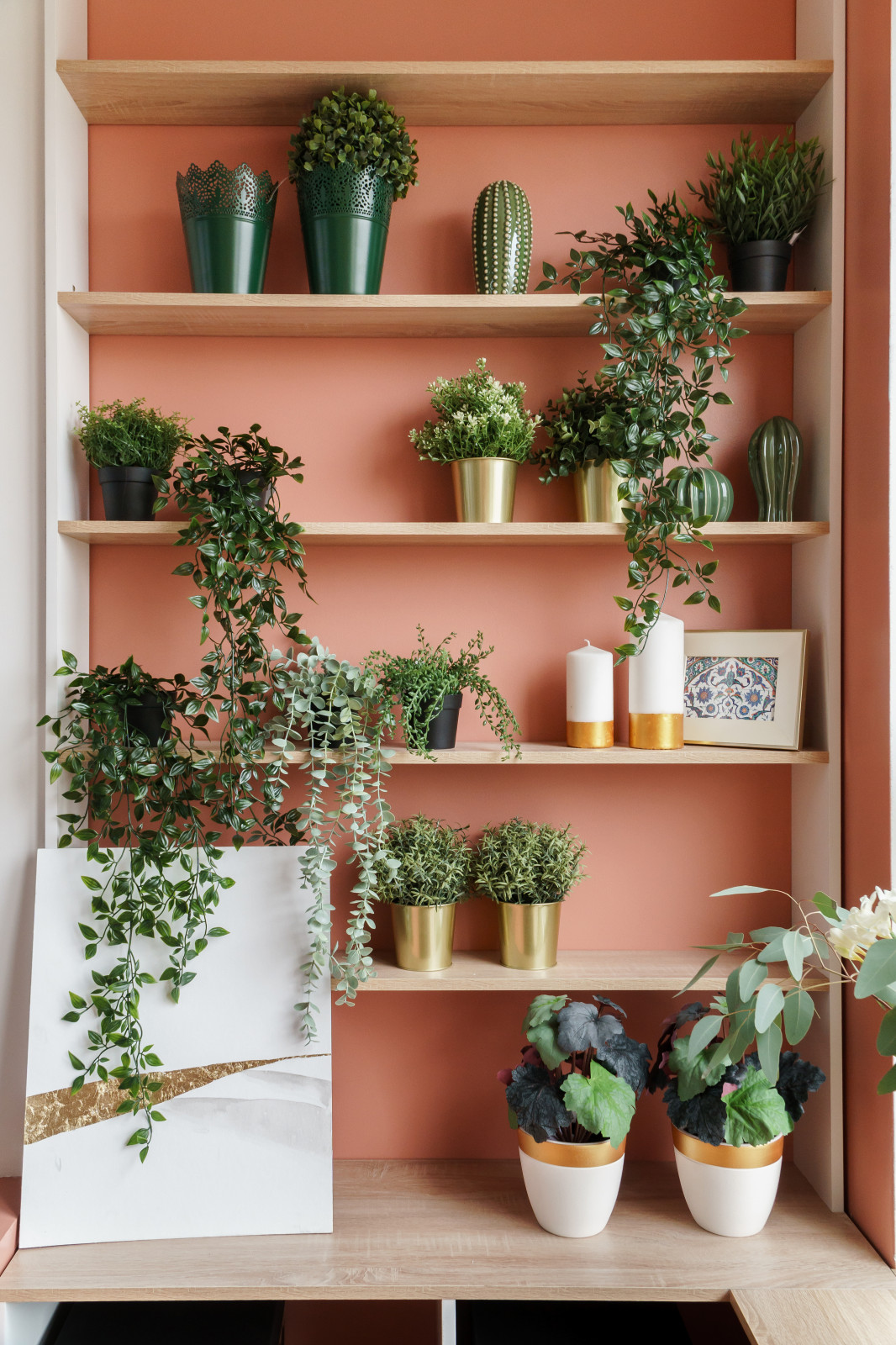 Однокомнатная квартира в жк Twin House