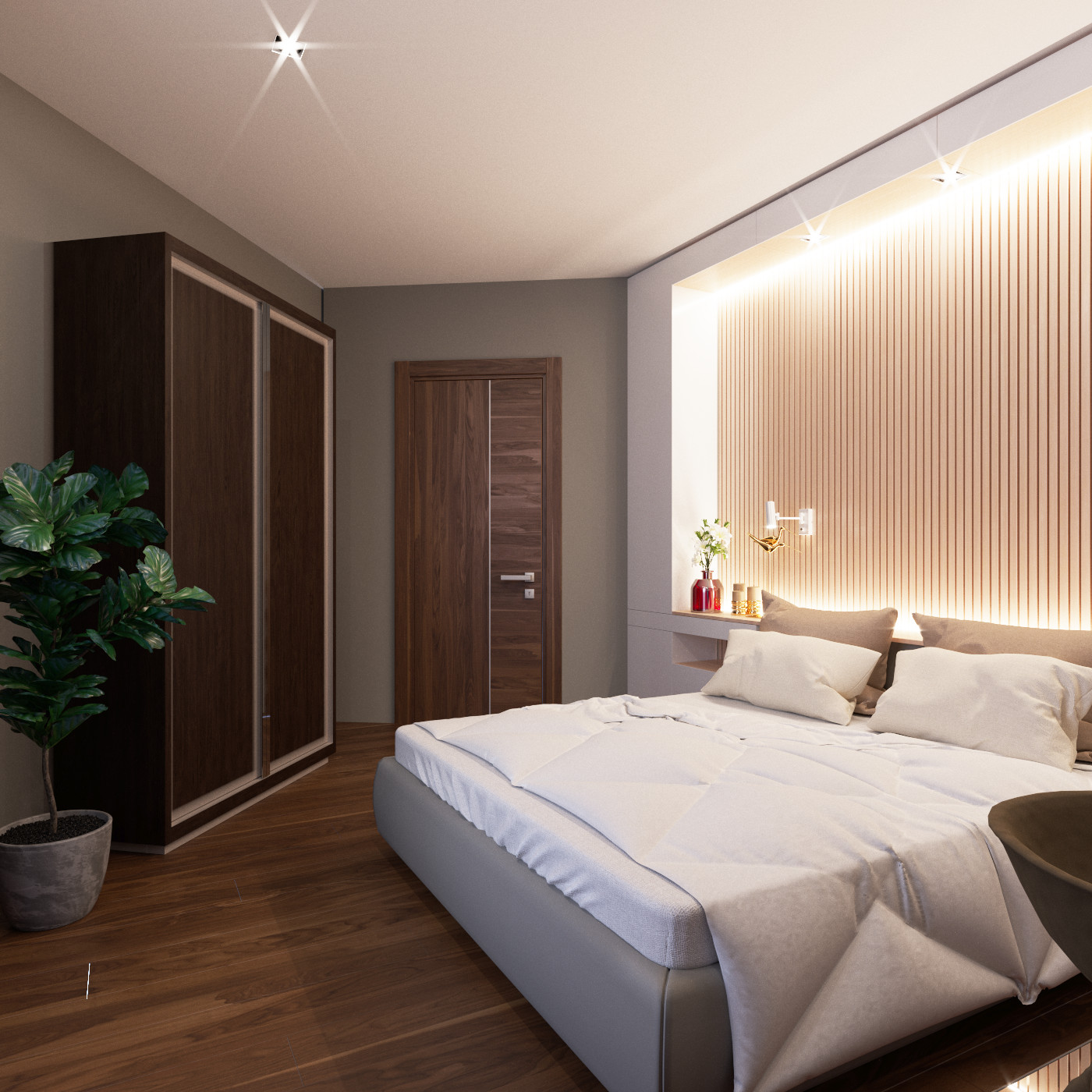 Новая Москва