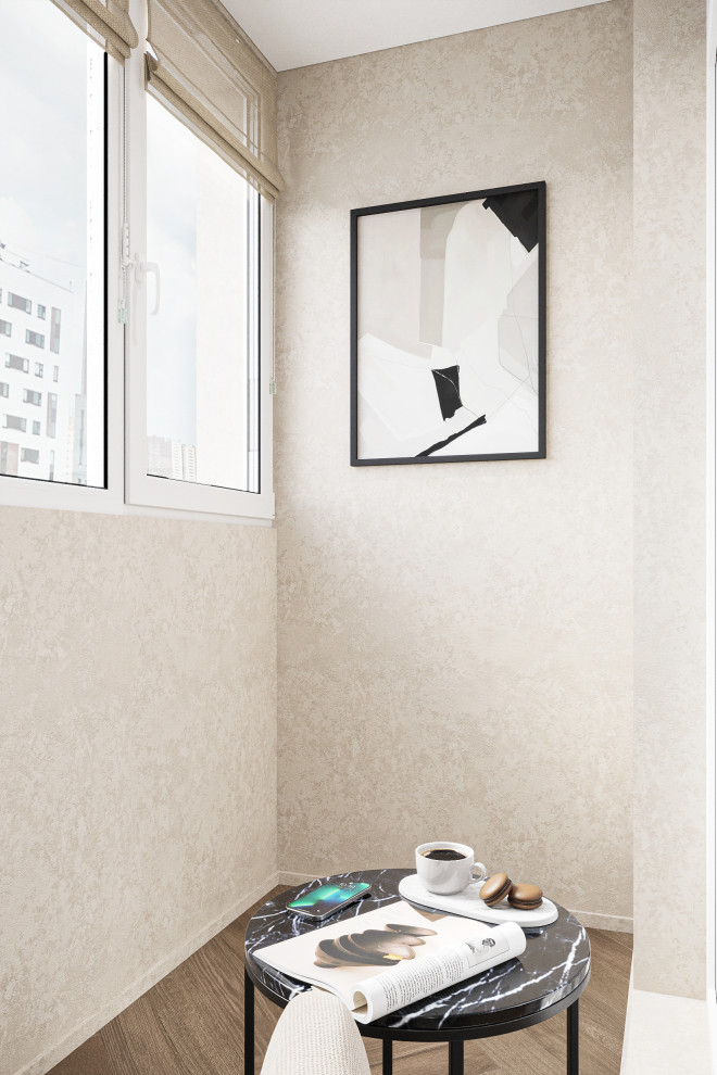 ЖК Гранд Парк г. Пенза