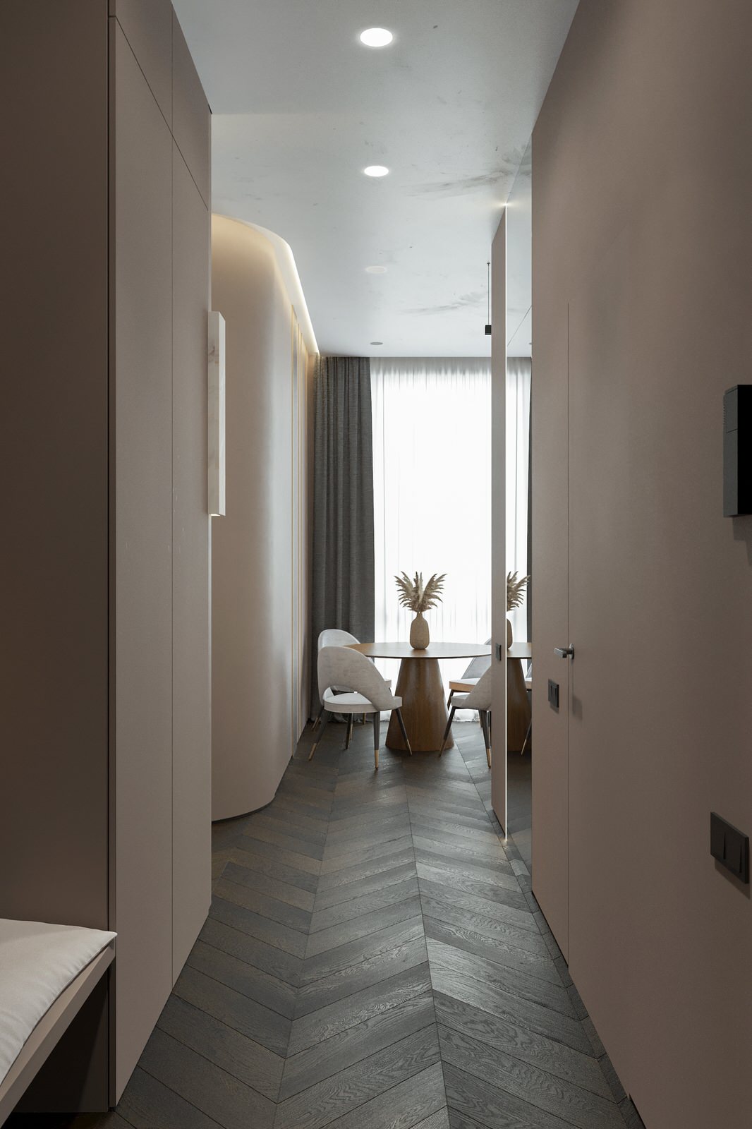 Александр Таранцов