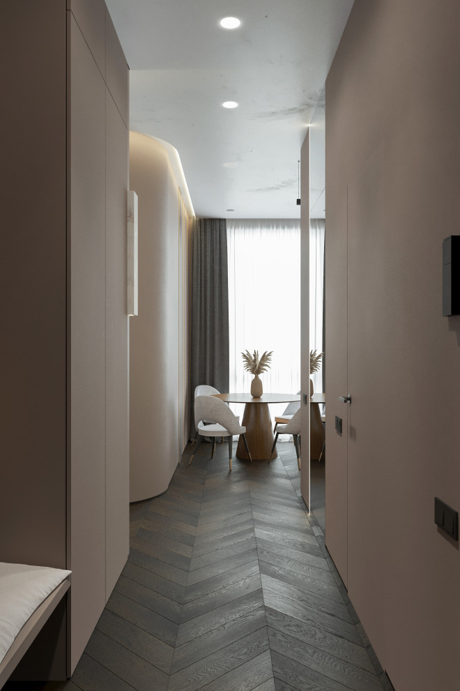 Александр Таранцов