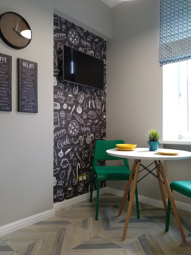 Квартира под аренду на Ленинском