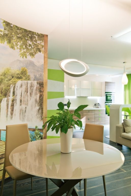 Eco Design