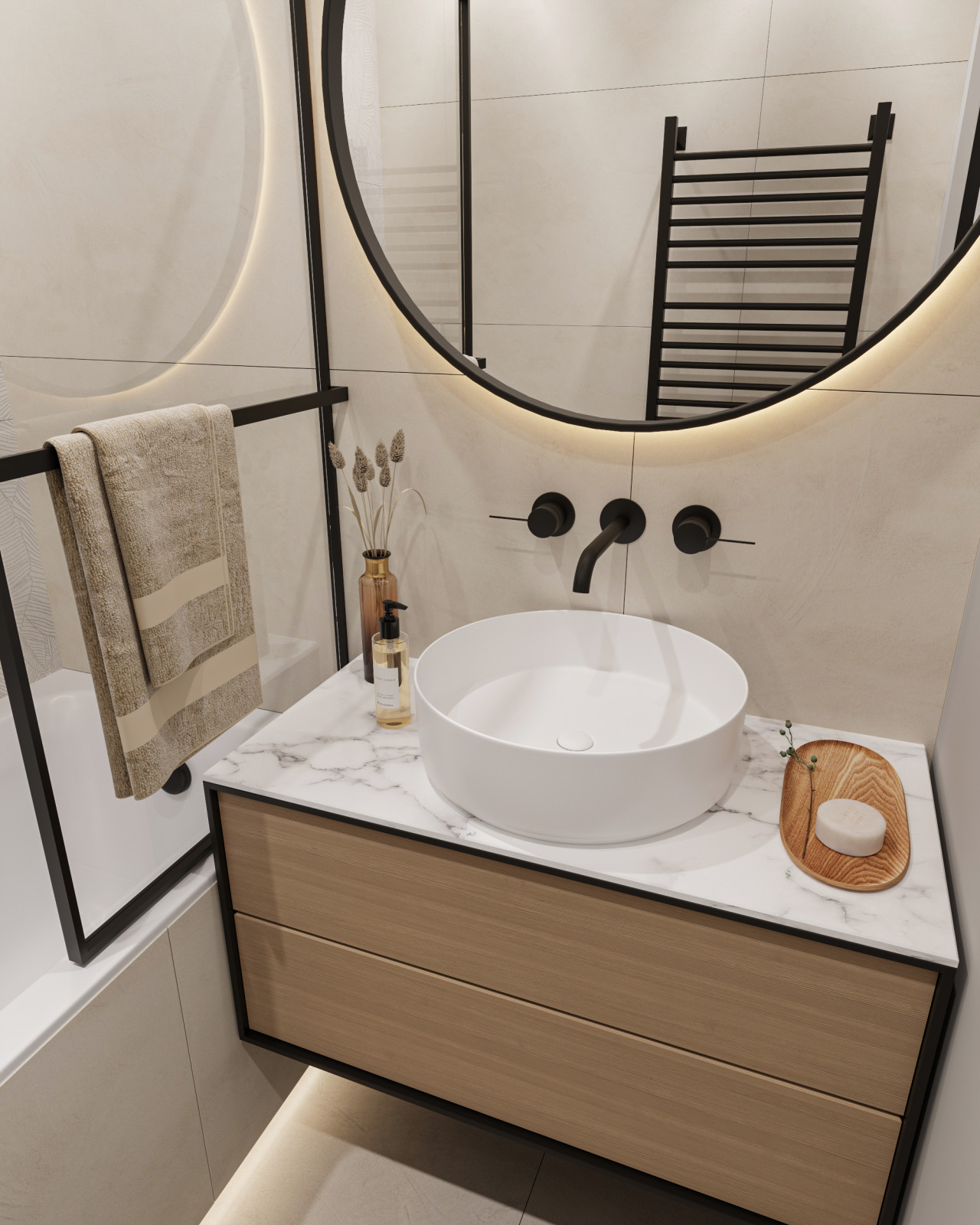 Кронштадский б-р 57