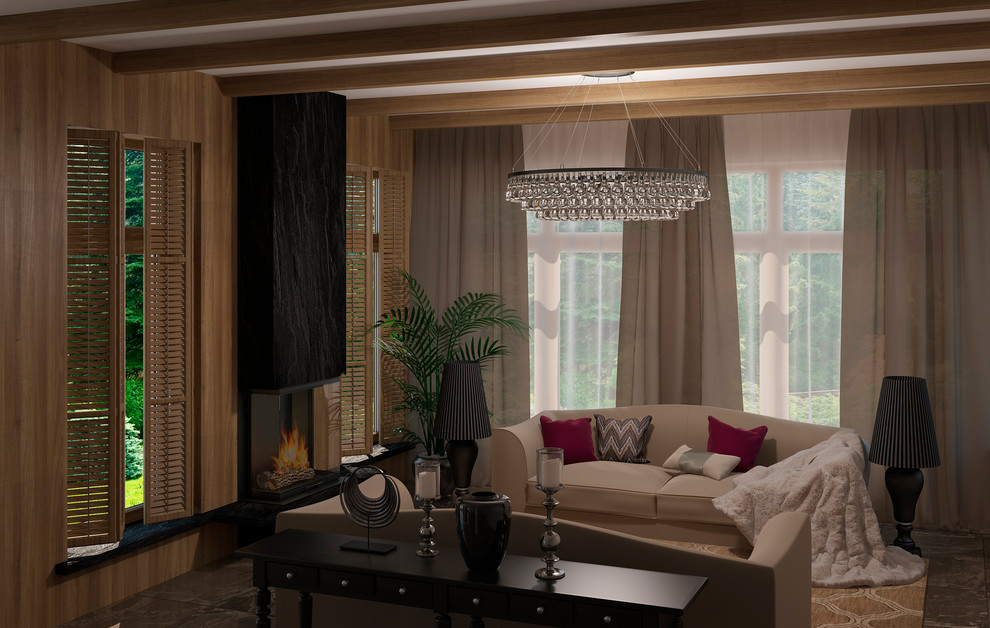 Обложка проекта: Дмитрий