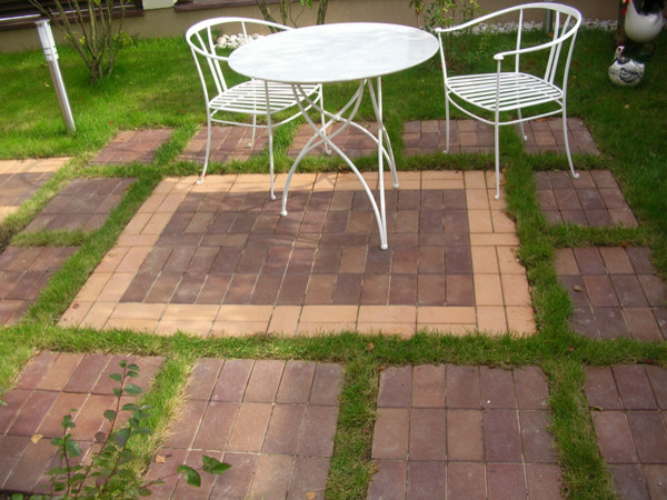 Кп Рублевский