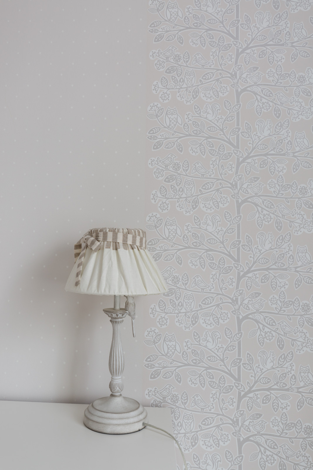 Детская для Евы