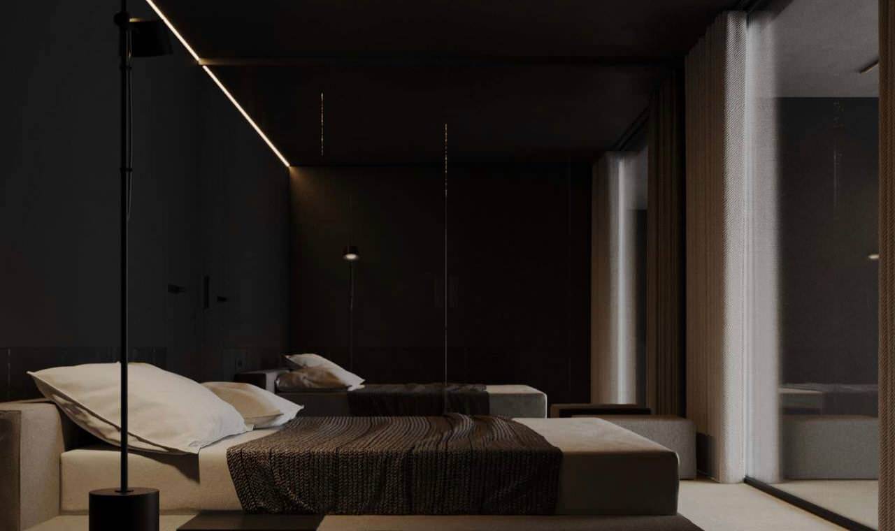 Apart Hotel