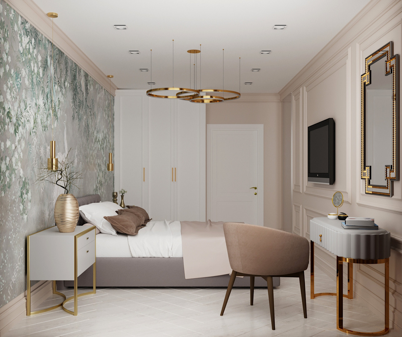 г. Уфа, ул. Софьи Перовской