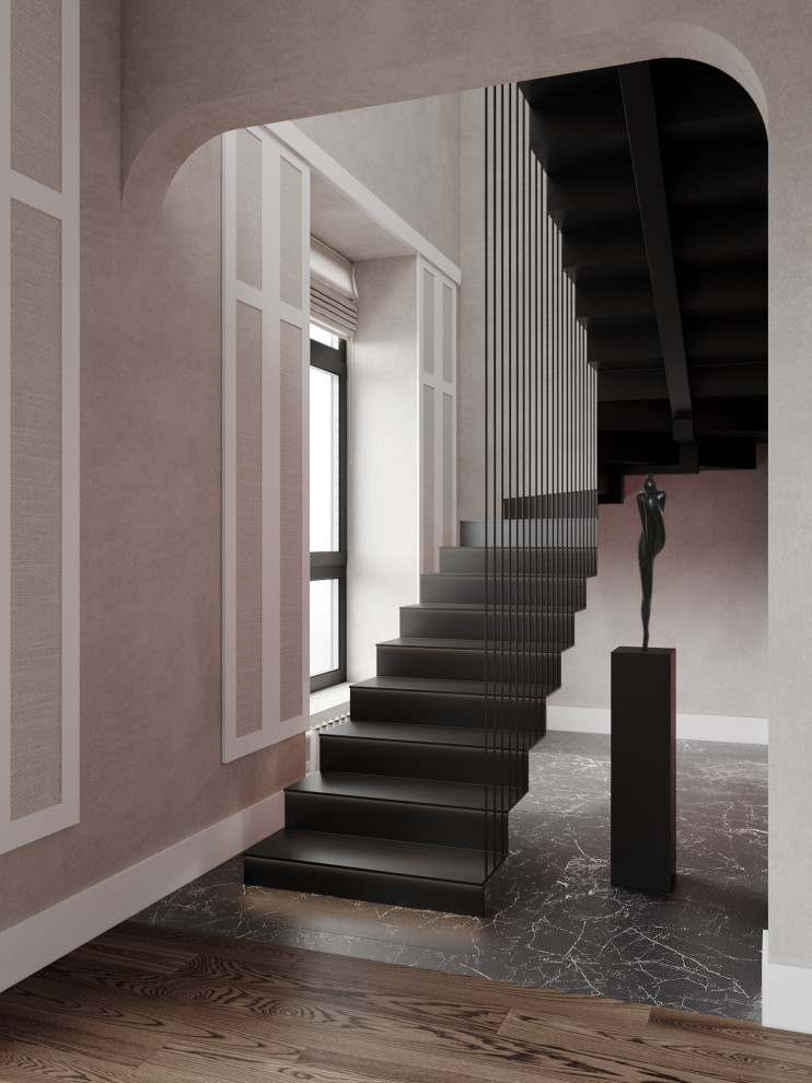 Клубный дом Синатра