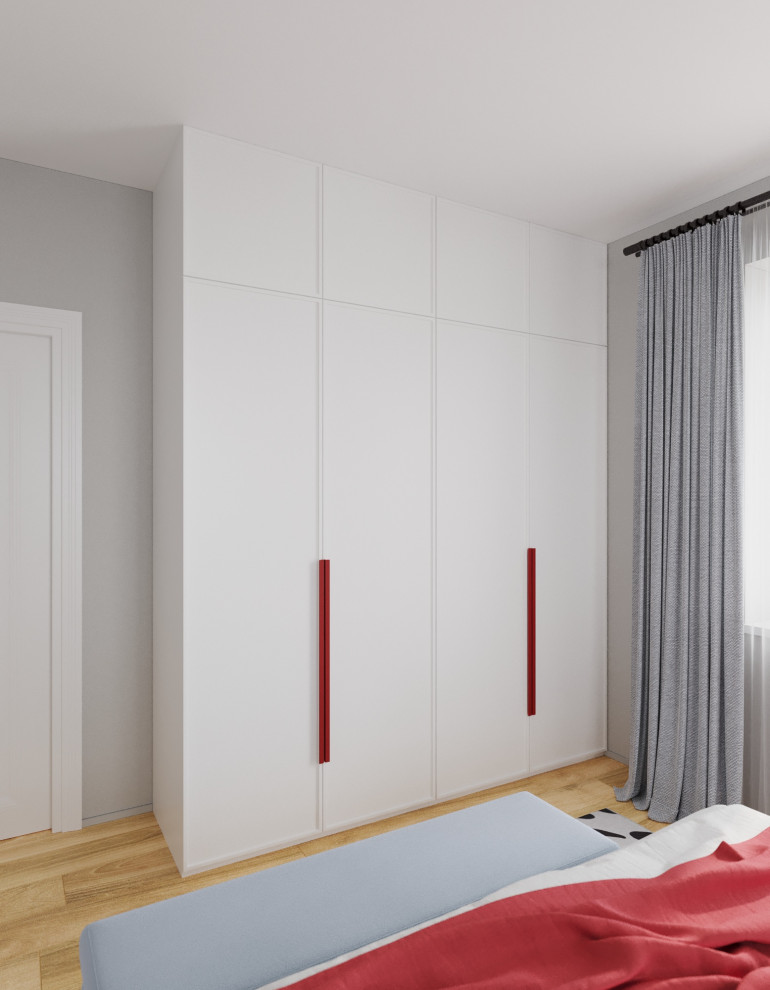 Когда тебе 20+