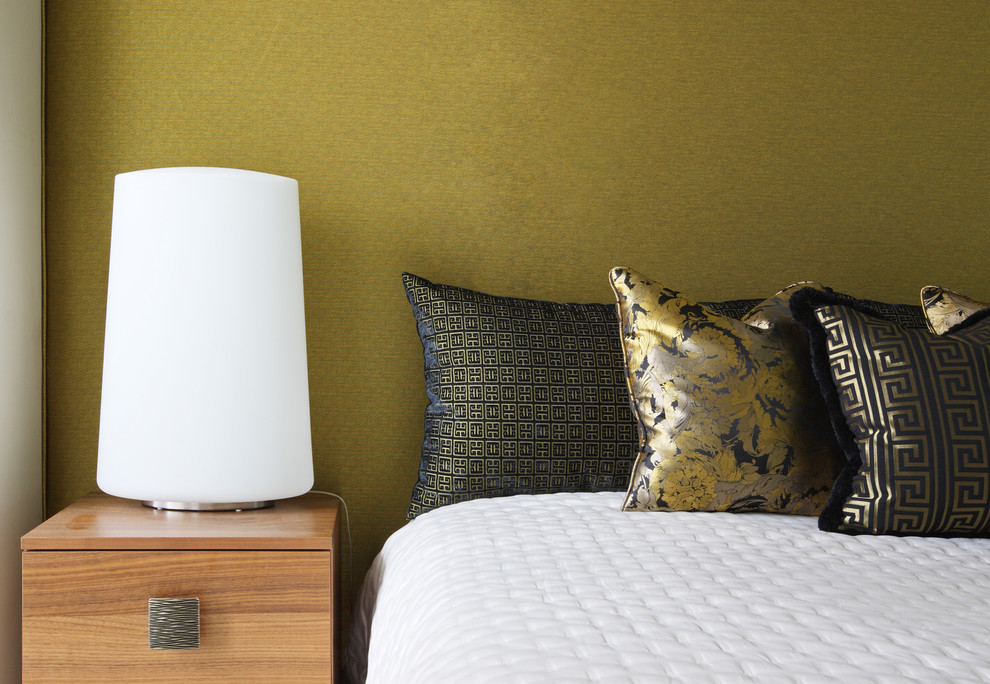 КВАРТИРА ПАТРИКИ Москва / RESIDENCE PATRIKI Moscow