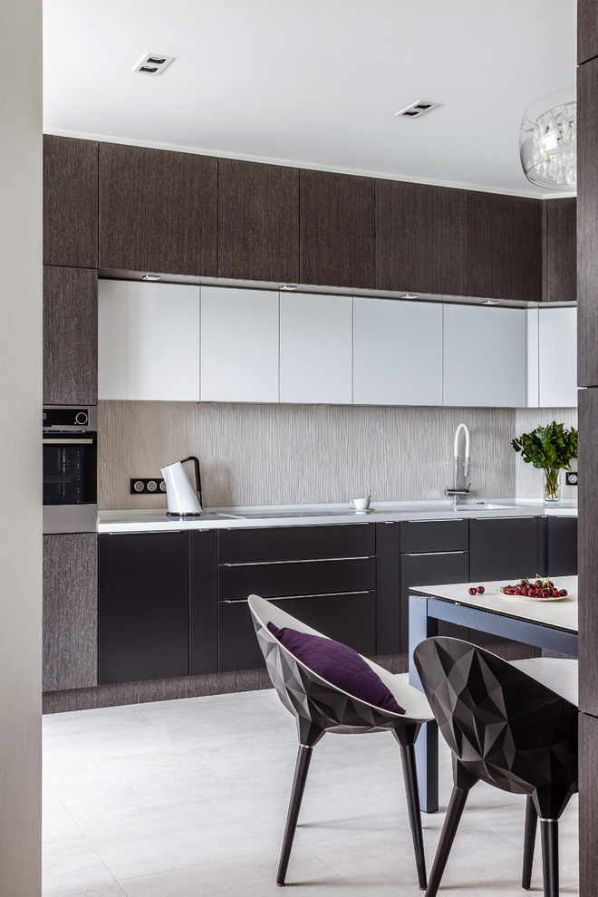 Обложка альбома: Альбом2