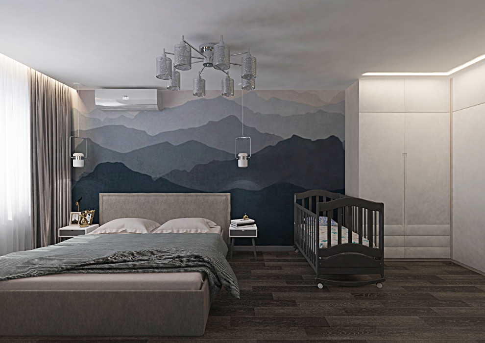 Влюбленные в Маяк