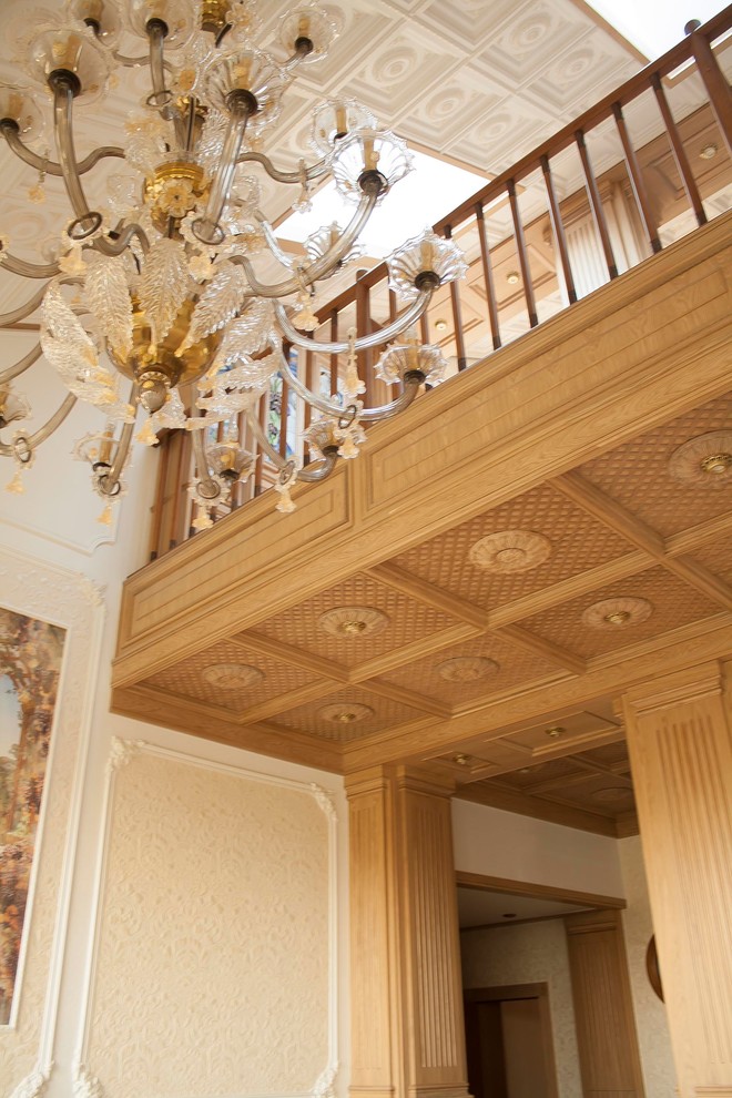 Второй свет