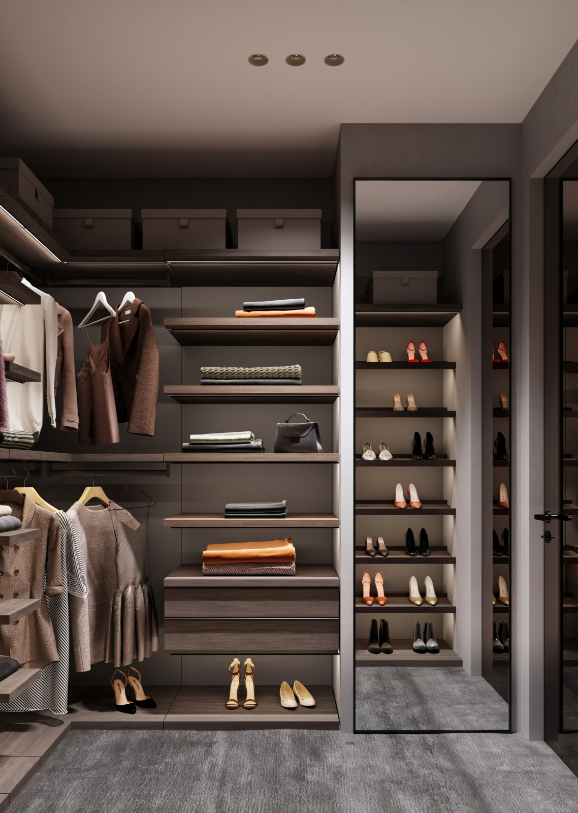 Apartamentos Prime Park