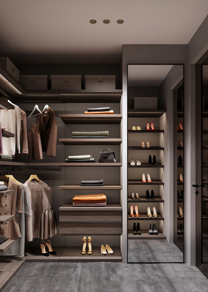 Apartamentos Prime Park