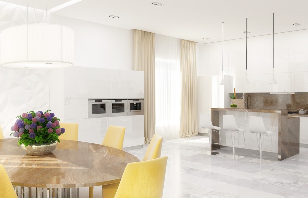 Дом в г. Казань 300 кв.м