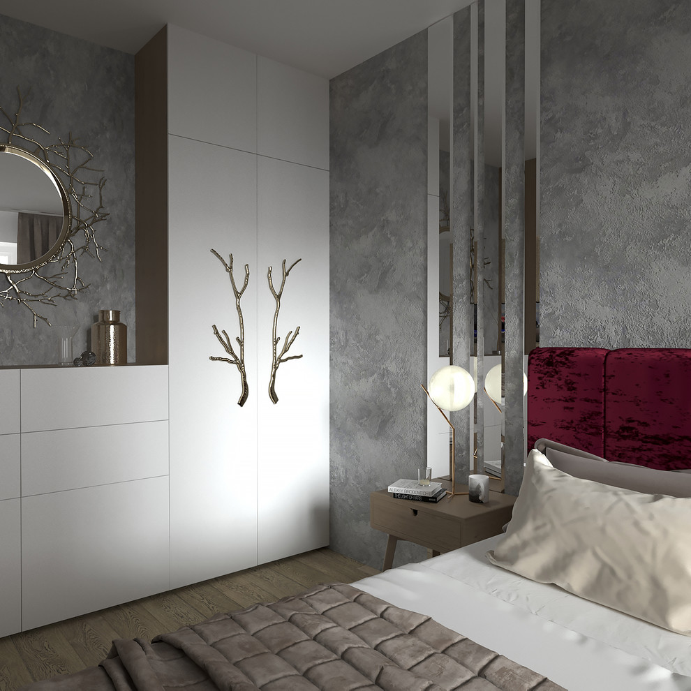 Квартира в ЖК Дом на Свободе