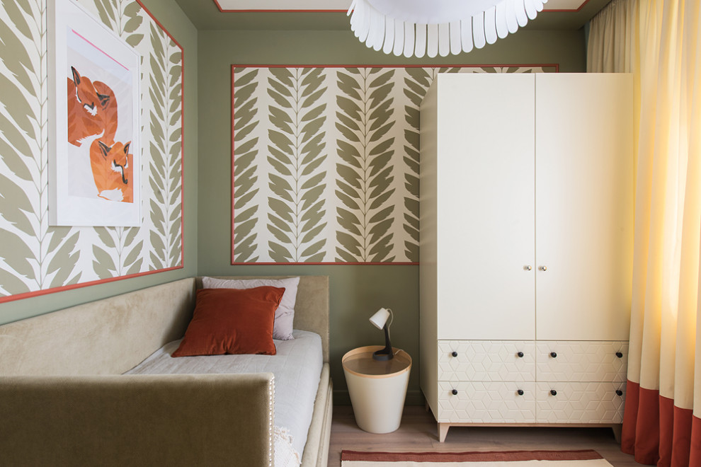 Квартира под сдачу в аренду ЖК Северный Парк