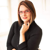 Elina Shkinder Petrovich