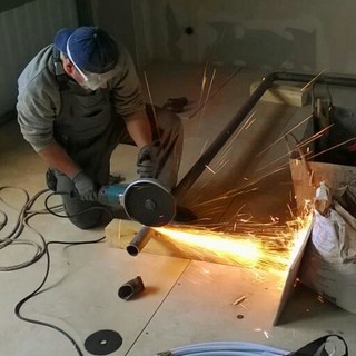 Алексей Карев