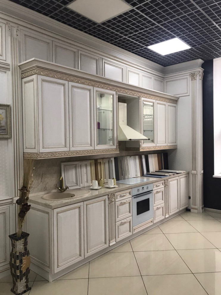 Салон мебели СтильХаус