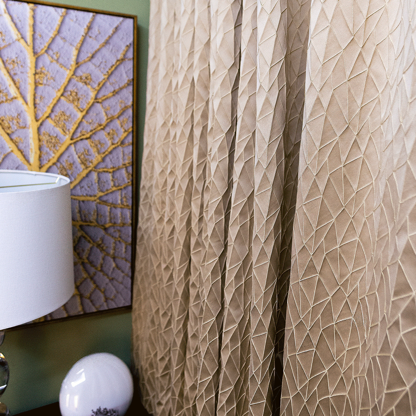 Александра Найденова