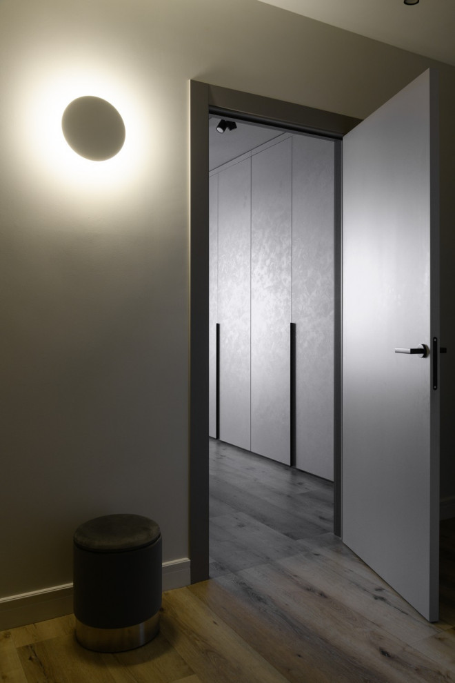 Лондон Сибирь