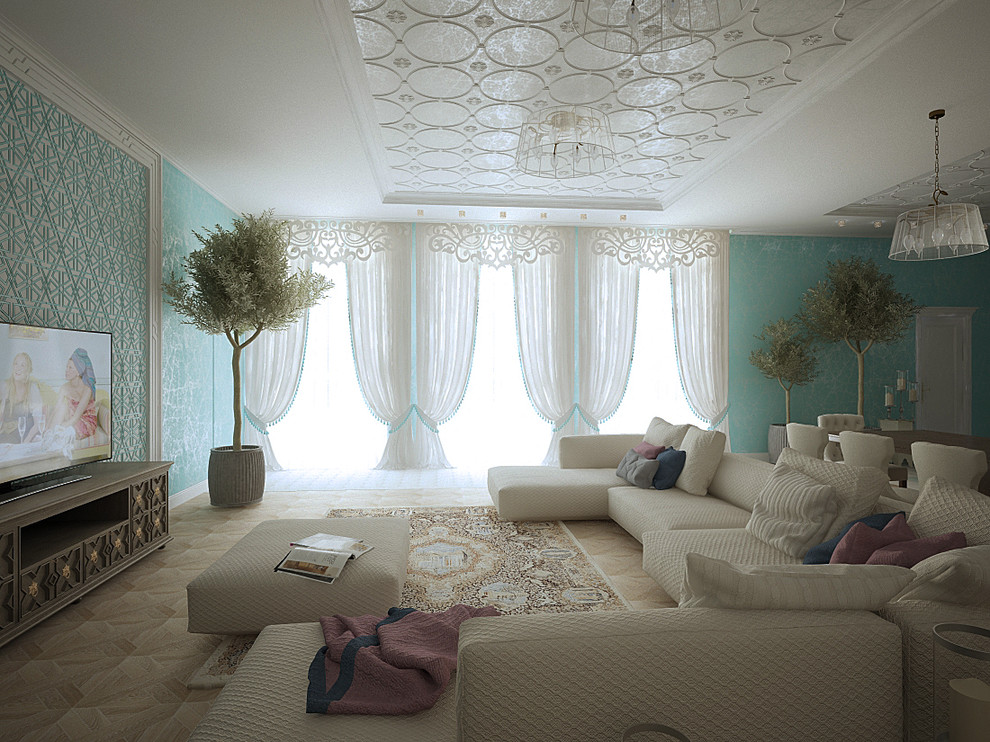 Дубравушка