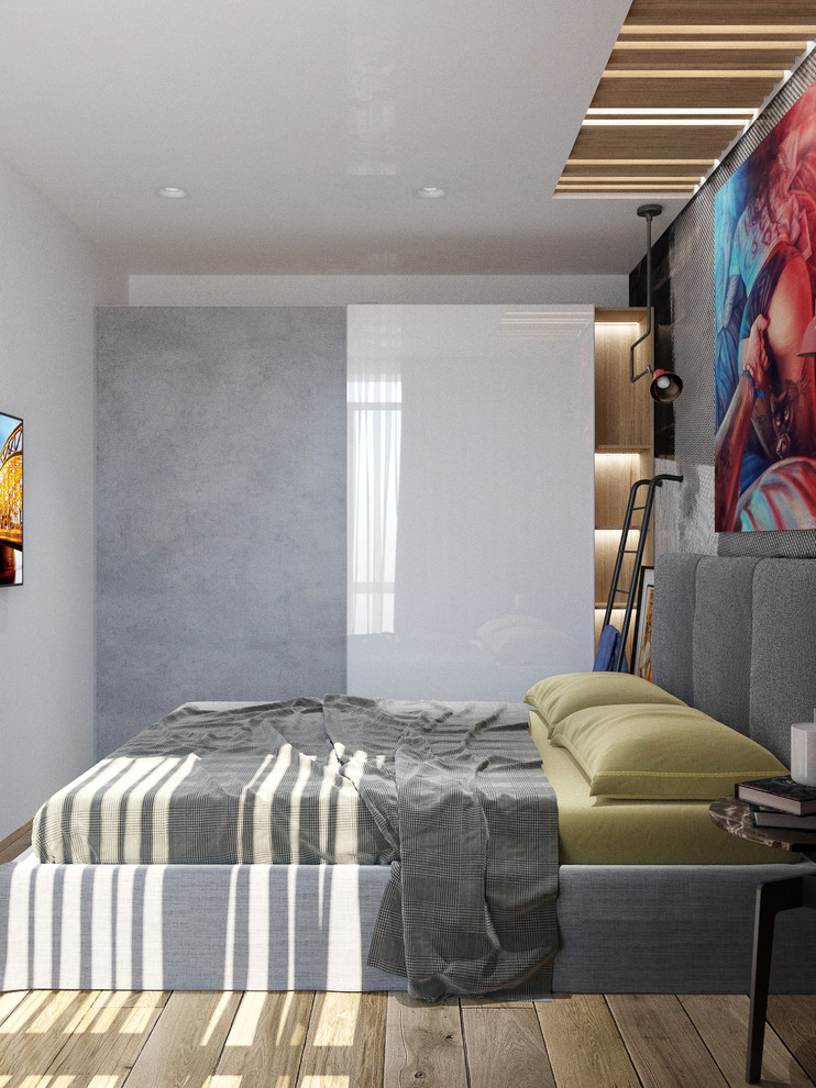 Квартира в Краснодаре