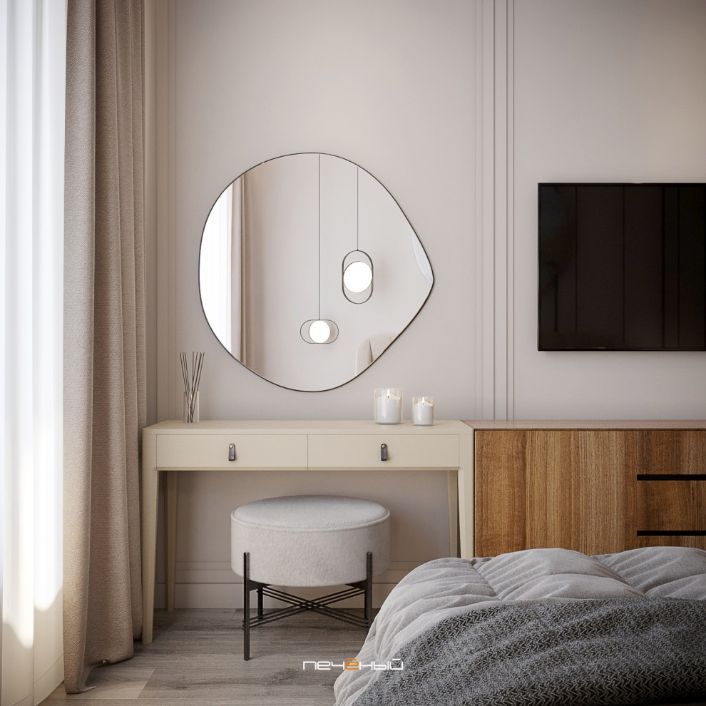 Нет предела совершенству!