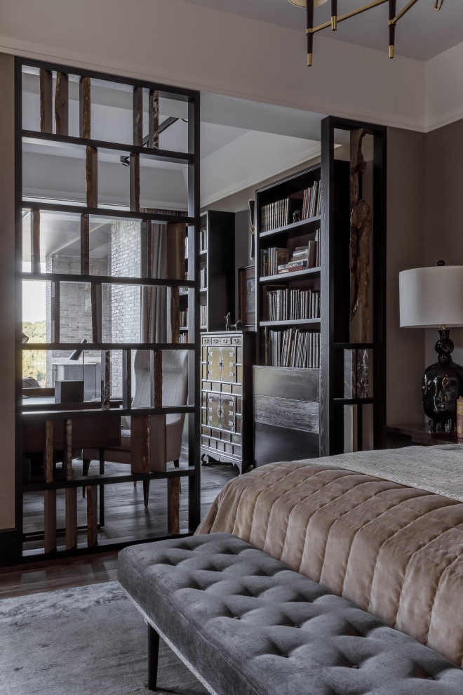 Донские просторы