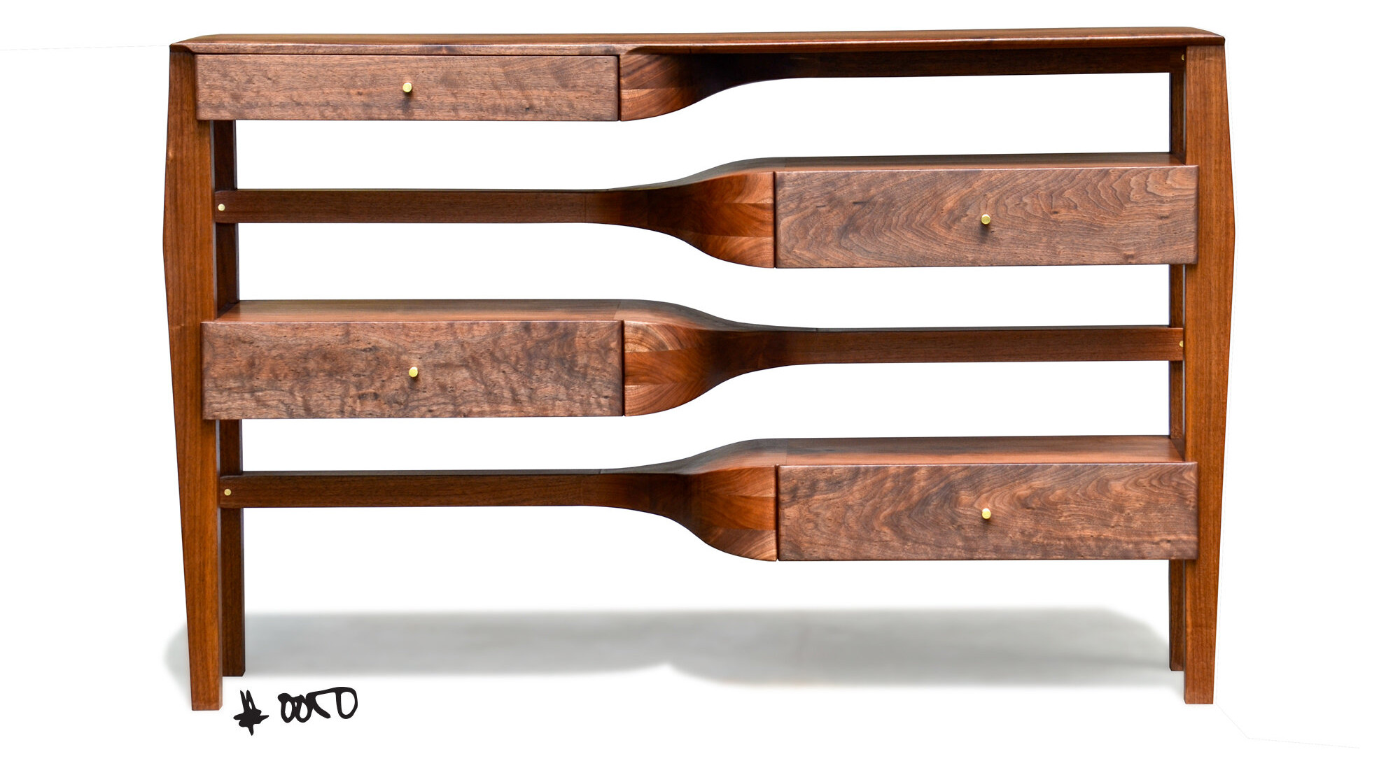 Выставка: High Point Market 2021 — тренды и новинки