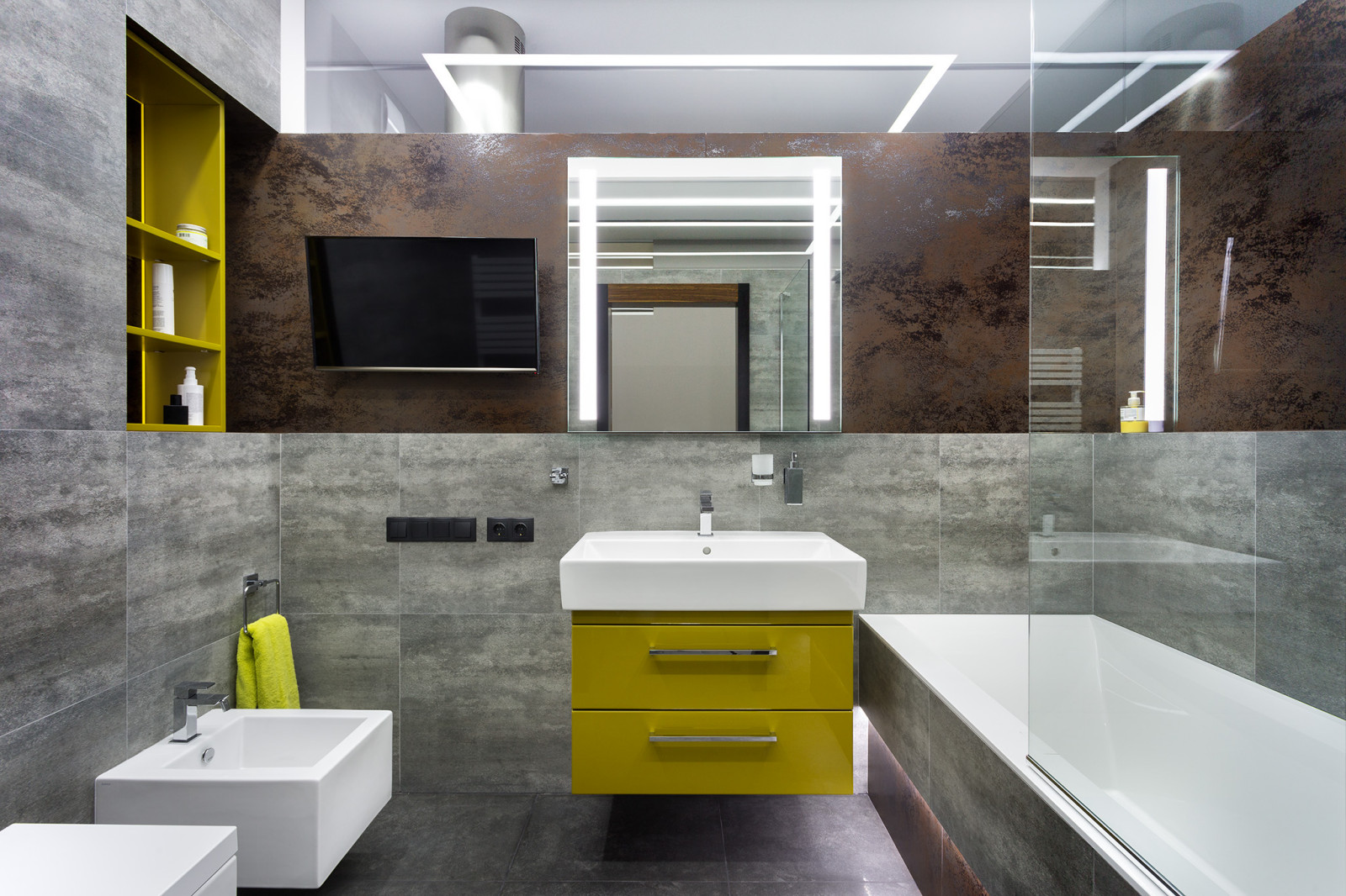 Звездный путь