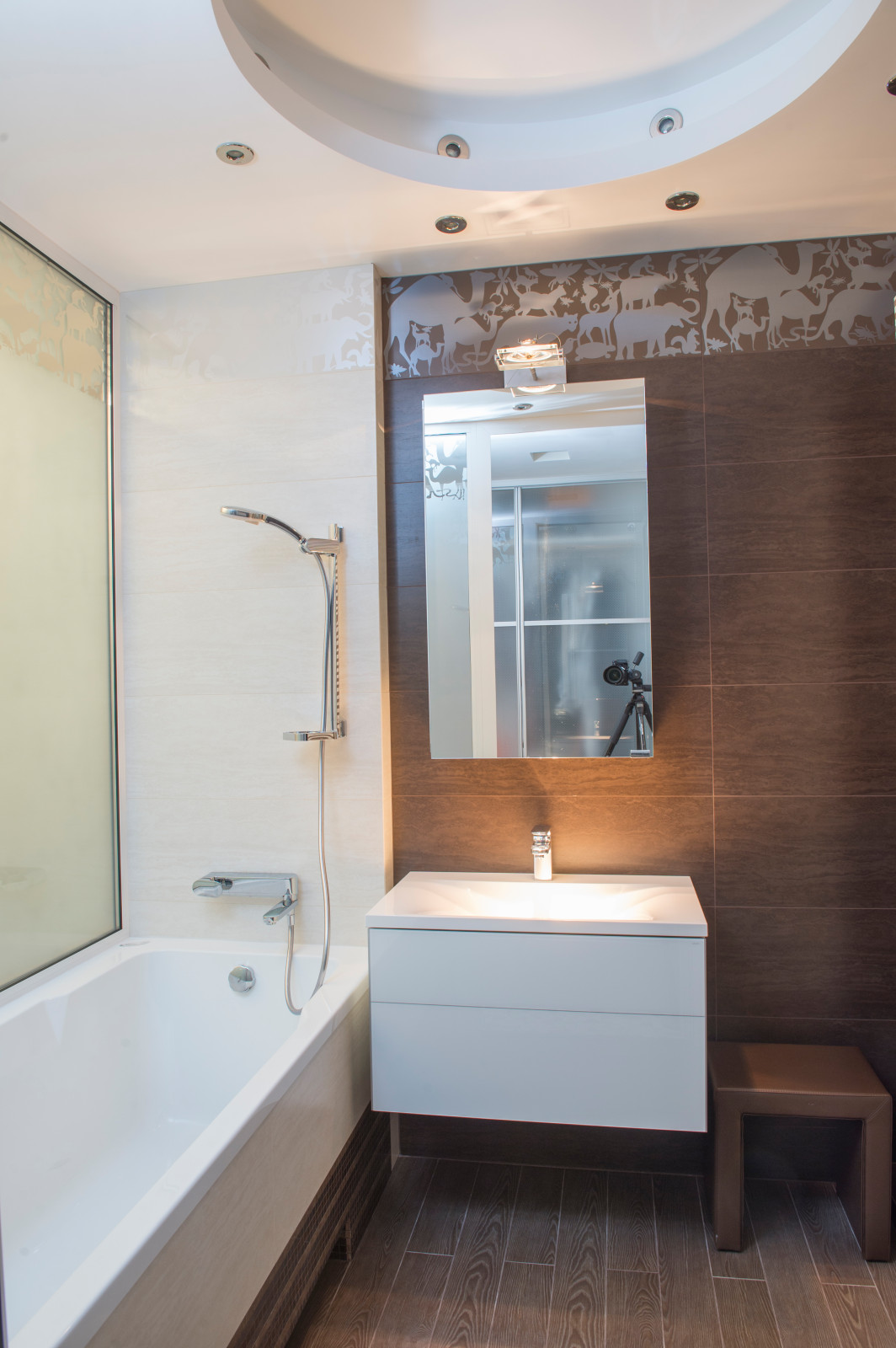 Квартира 2015/1