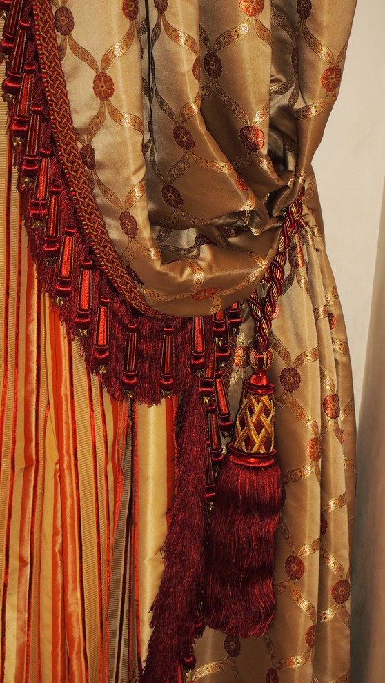 Частный дом