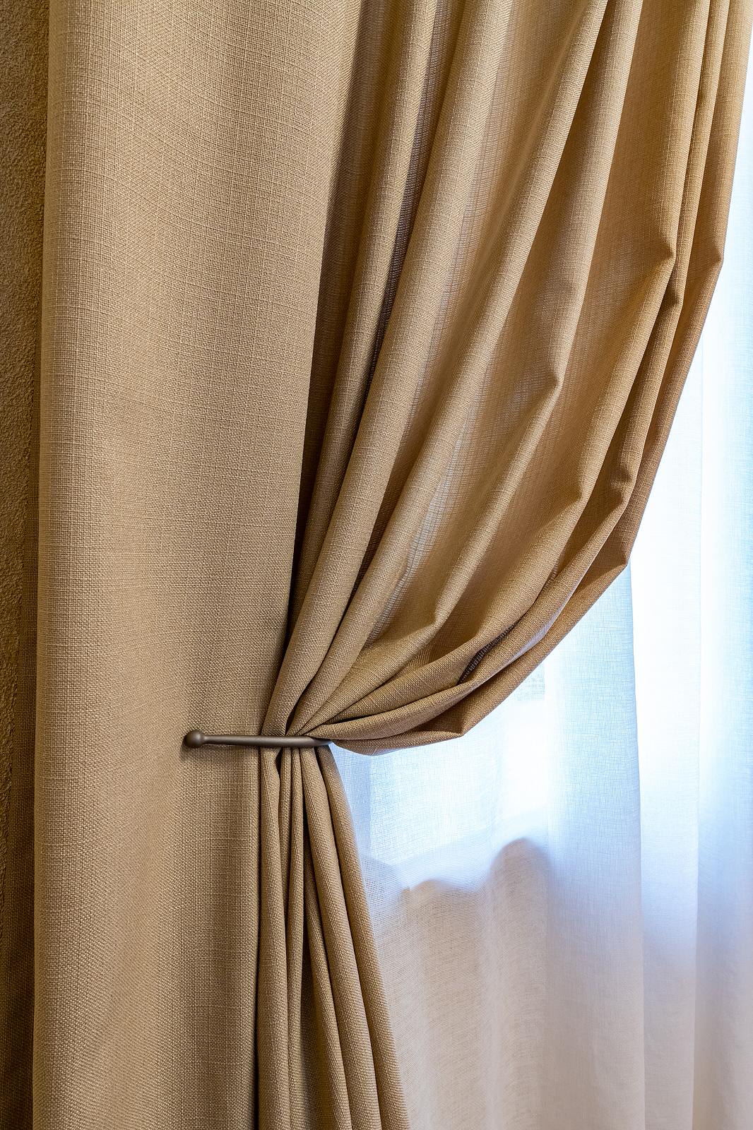 Коттедж в Румболово