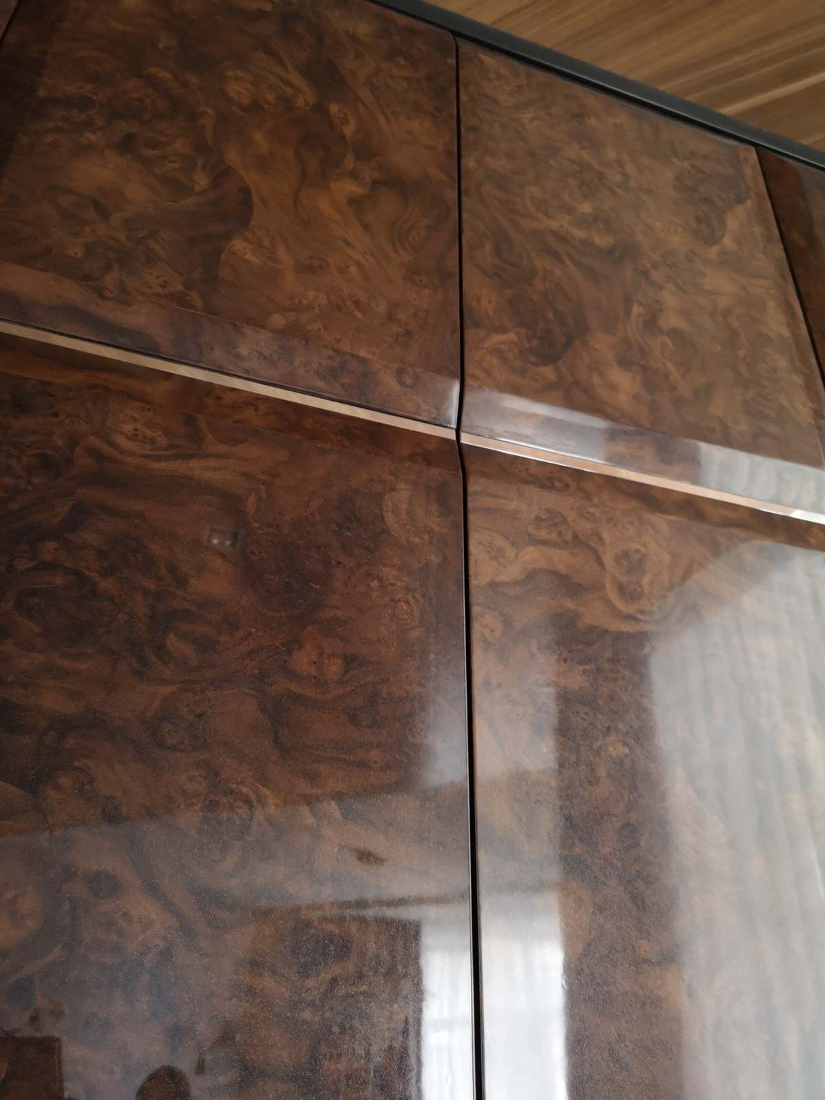 Новая Москва 2