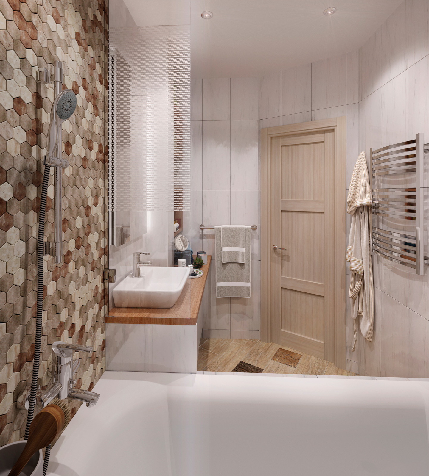 г. Москва Квартира на Серпуховской улице