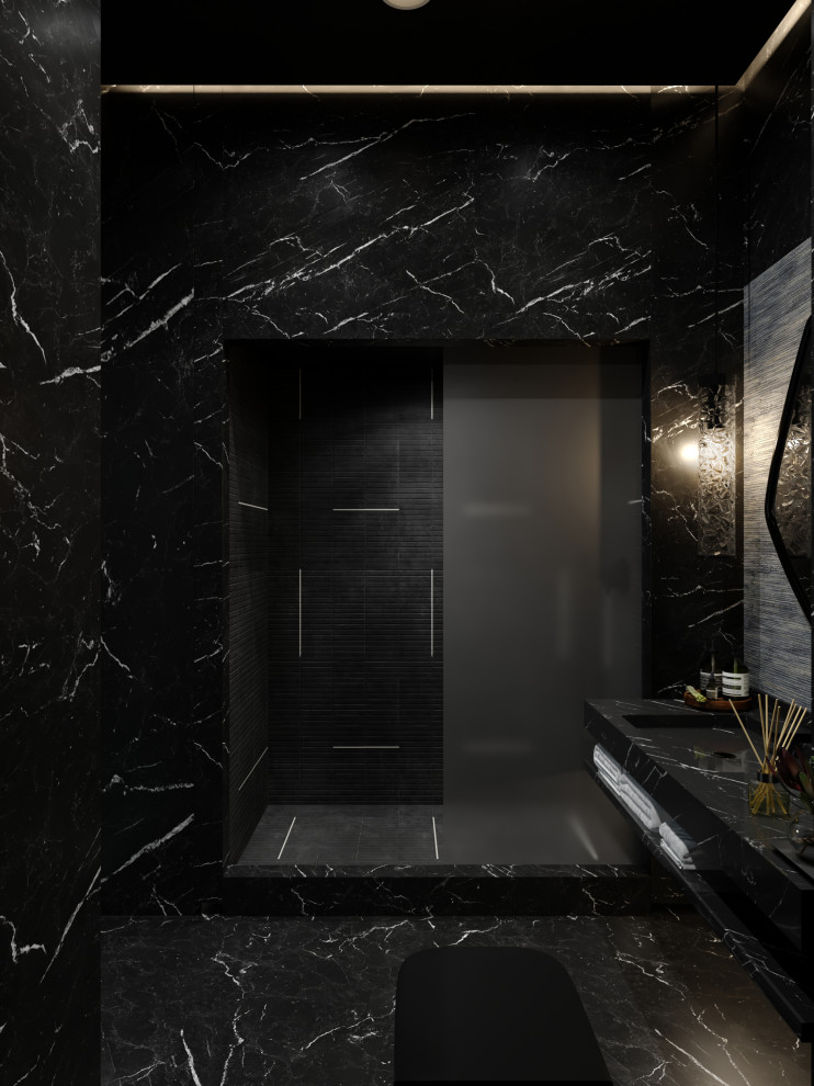 Renaissance park Residence