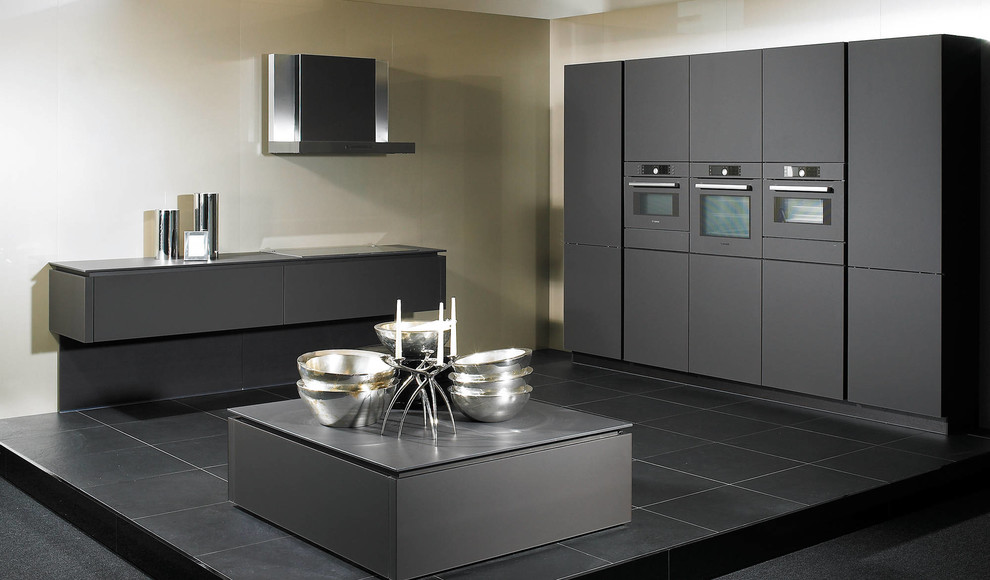 Обложка проекта: ALNOSTAR SATINA