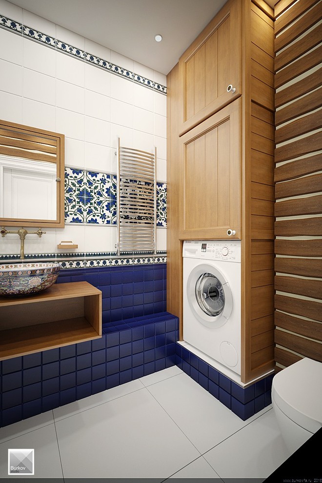 Еловая Бухта