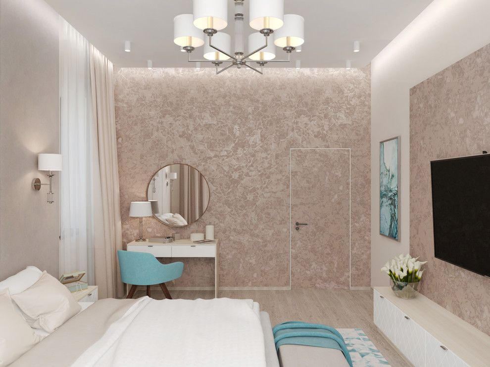 Коттедж 260м2 - начало