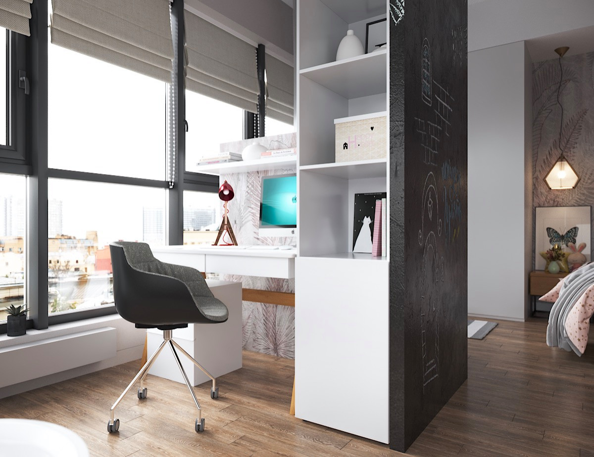 Некрасовский переулок